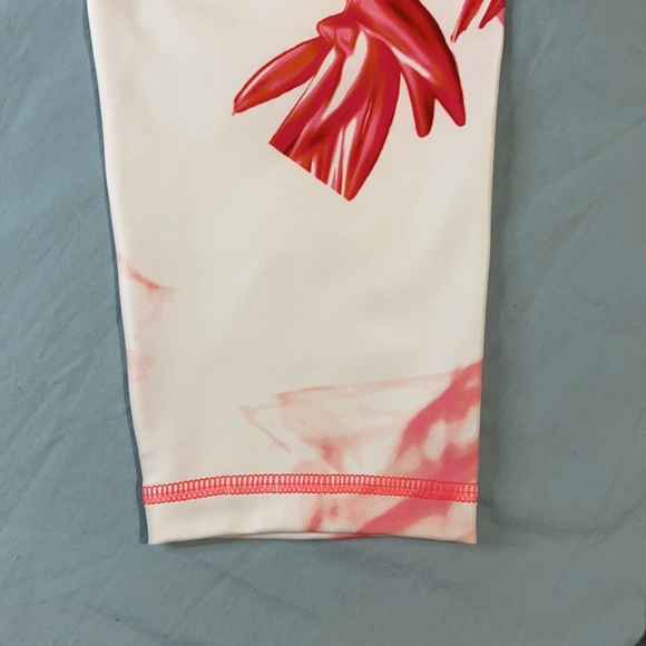 ADIDAS CLIMALITE - Picture 6 of 7